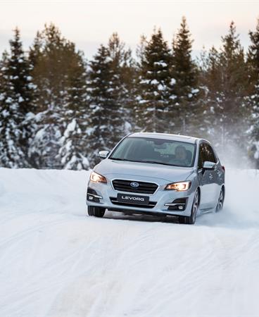 SUBARU-LEVORG-54